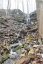 Old Dundas Road Falls