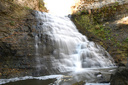 Rockway Falls