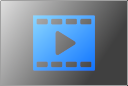 video icon